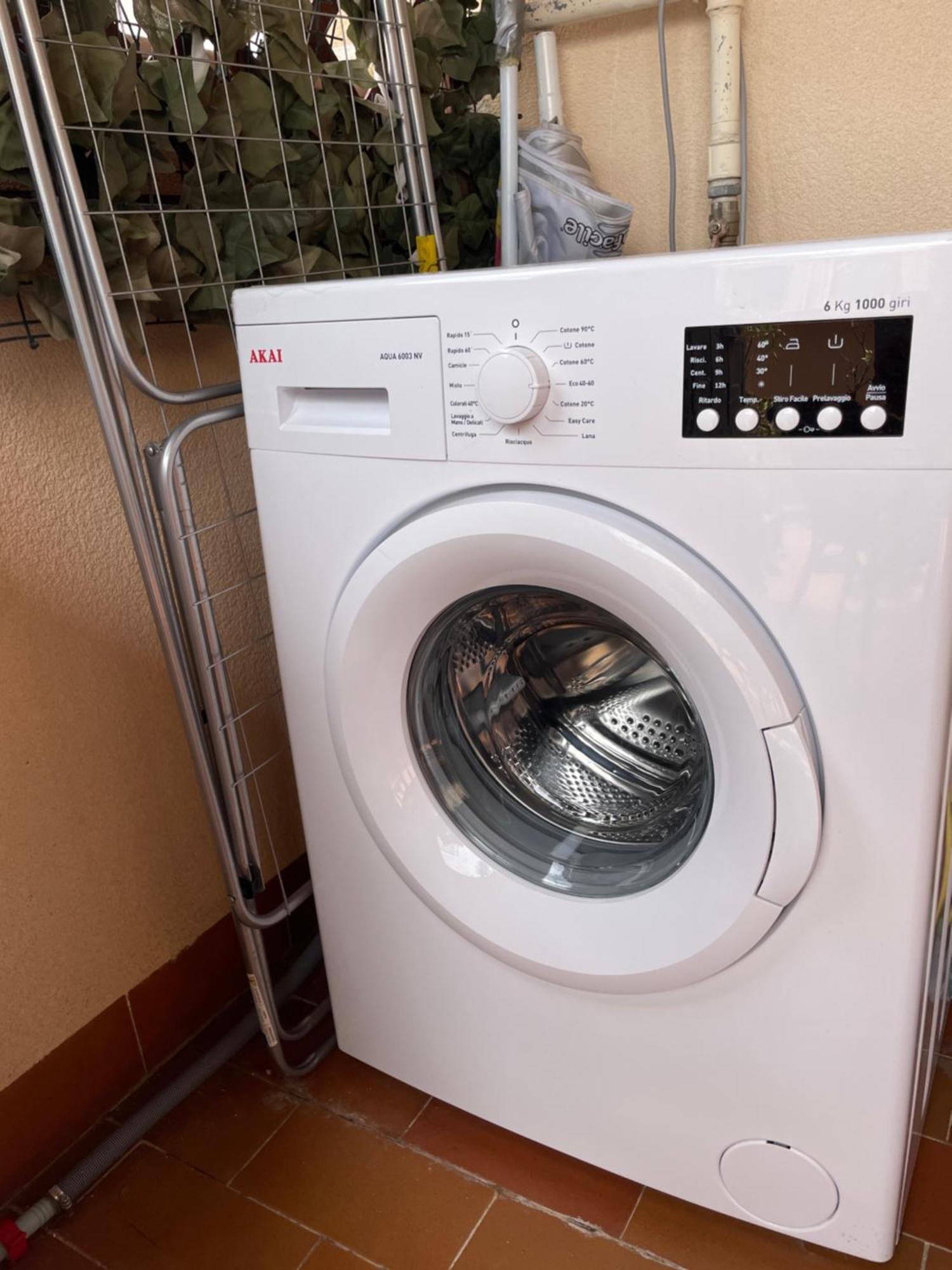 Mondello Stesicoro Apartment 팔레르모 외부 사진